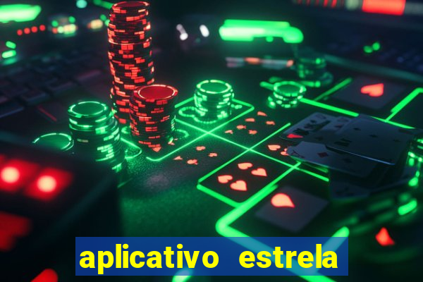 aplicativo estrela bet apk